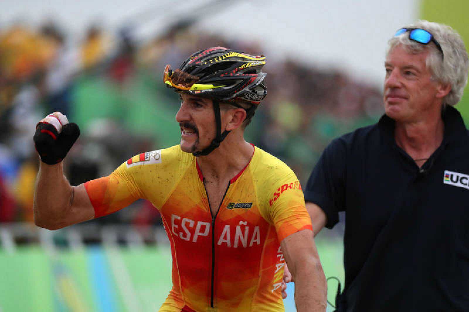 Quédate en casa con Teledeporte, programa 12: Polideportivo - TDP en casa | Ver