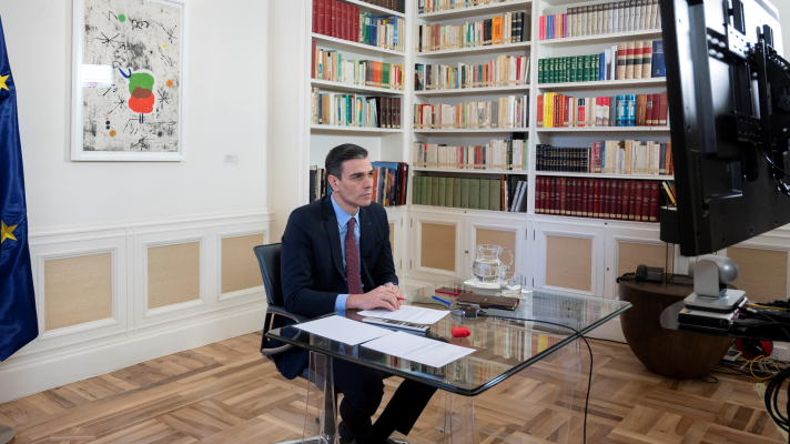 Diario 24 - Diario 24 - 27/03/20 (1)