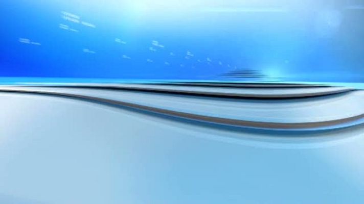 Informativo Telerioja - Informativo Telerioja - 27/03/20