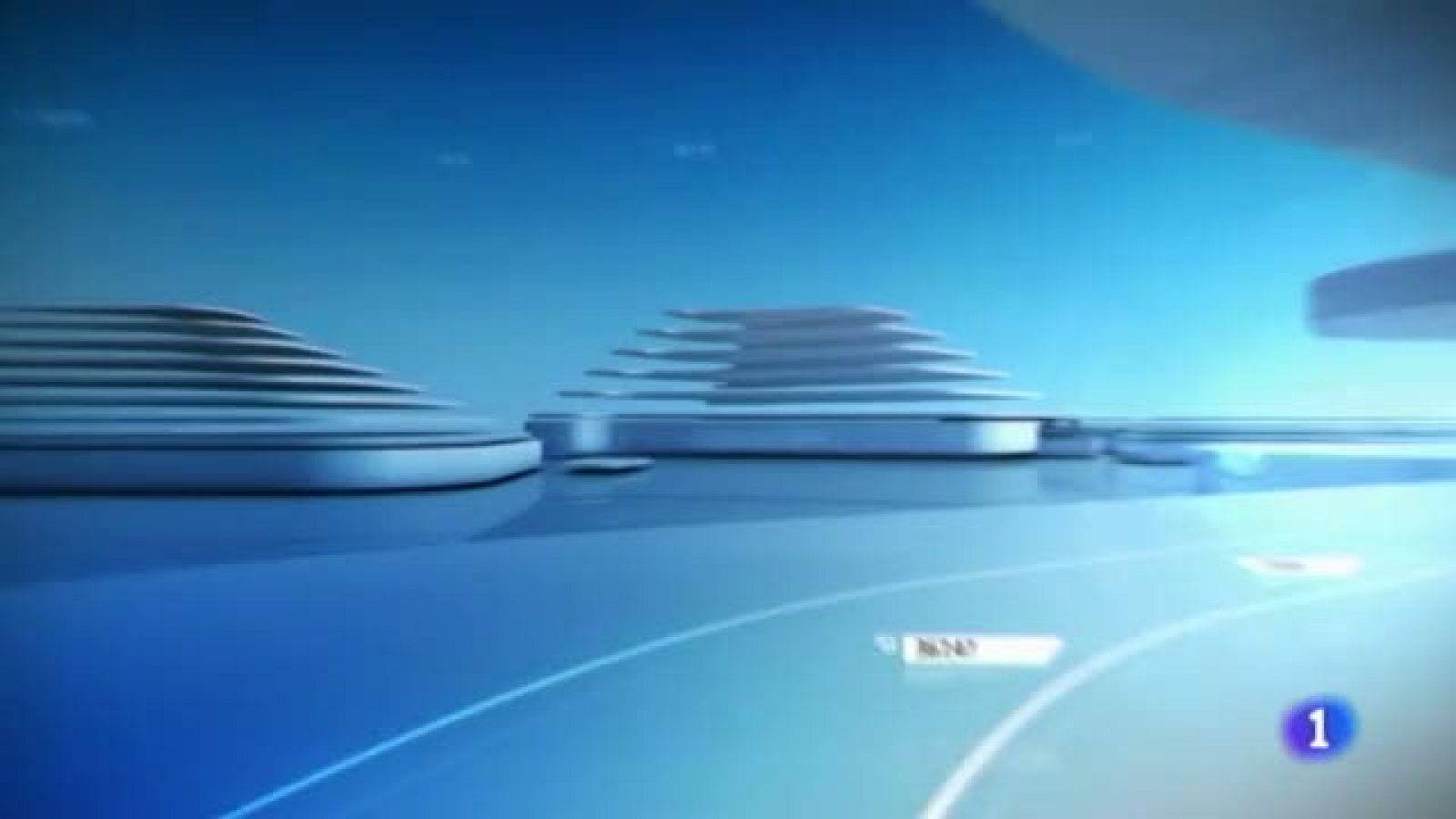 Noticias Murcia - 27/03/2020