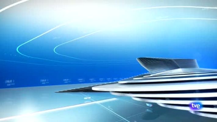 Noticias Aragón - Noticias Aragón - 27/03/2020