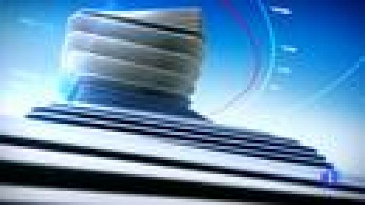 Noticias Aragón - Noticias Aragón - 27/03/2020