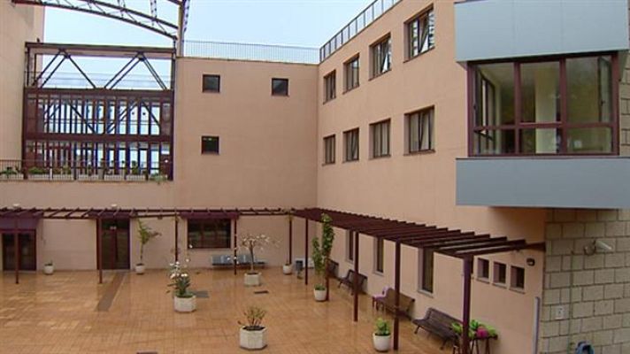 Telecanarias - Canarias en 2' - 27/03/2020