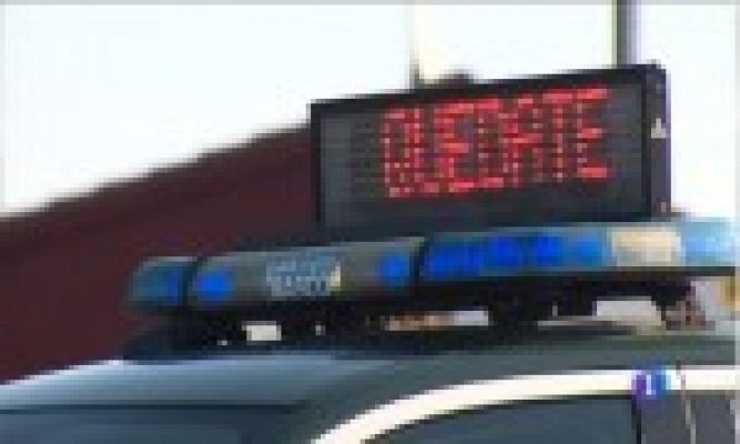 Panorama Regional - Panorama Regional - 27/03/20