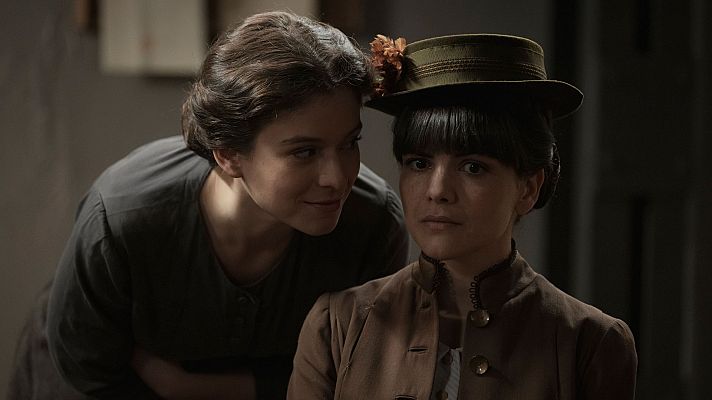 Acacias 38 - Capítulo 1230