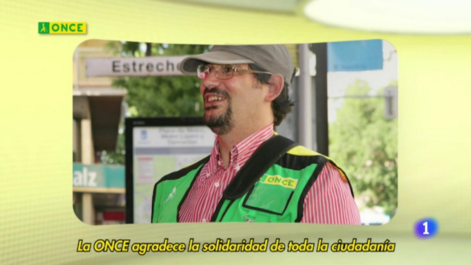 ONCE - 27/03/20 - ver ahora