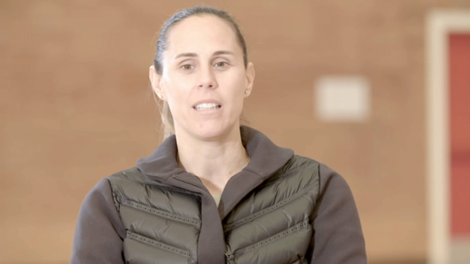 Sobresalientes - Cuestión de pelotas - ver ahora