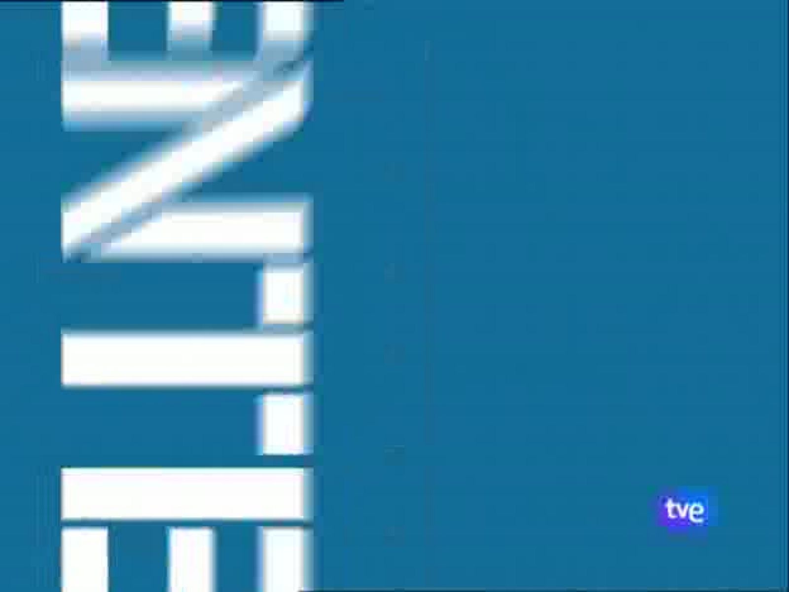Gente - 31/07/09 - Gente | Ver