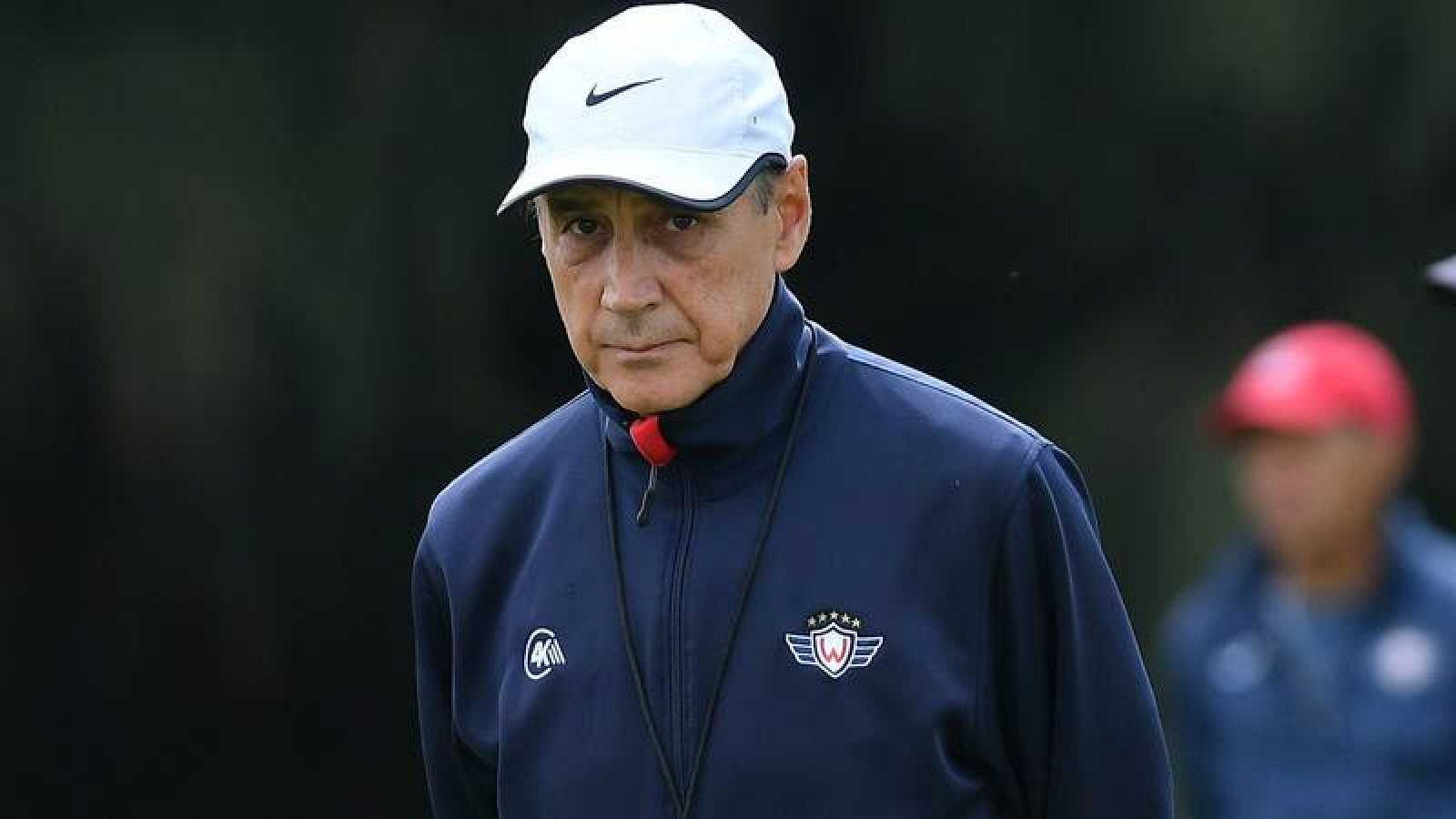 Quédate en casa con TDP, programa 13: ERTEs en el fútbol