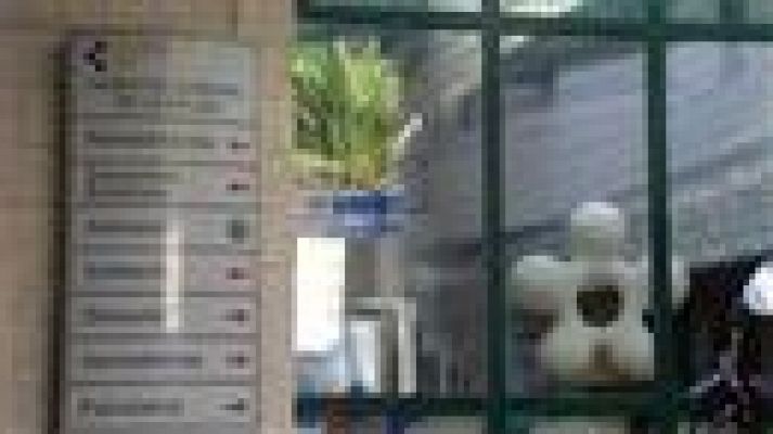 Telecanarias - Canarias en 2' - 28/03/2020