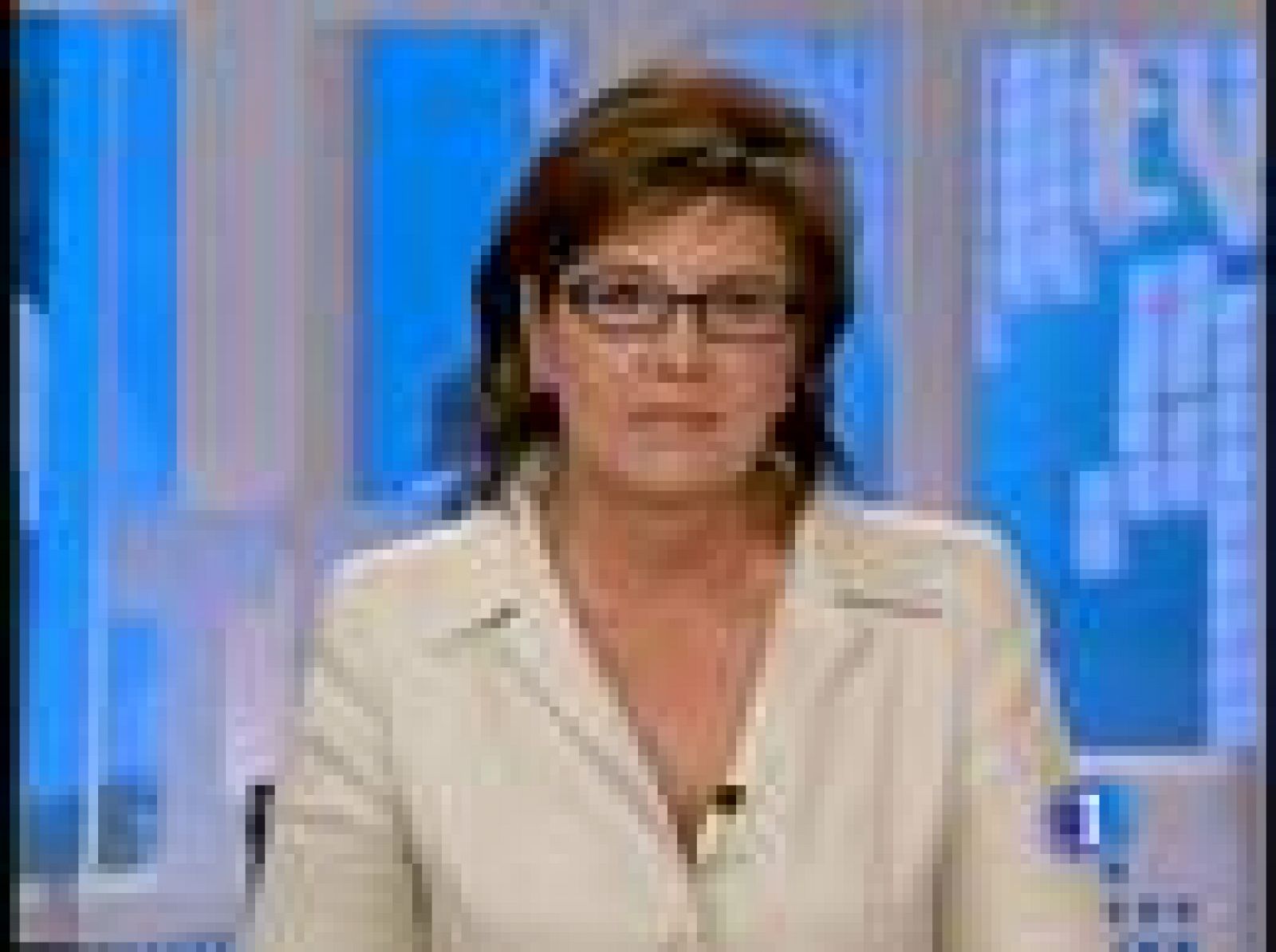 Robson, el adiós de un grande | Ver