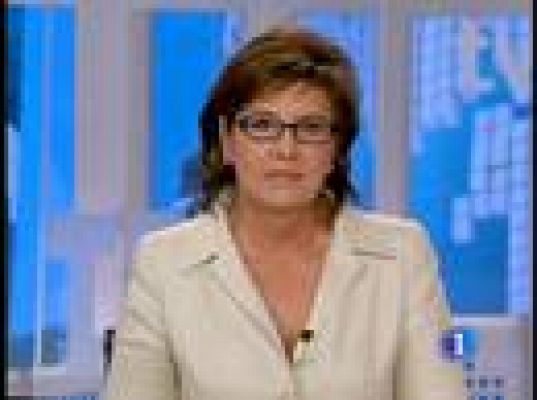  - Robson, el adiós de un grande