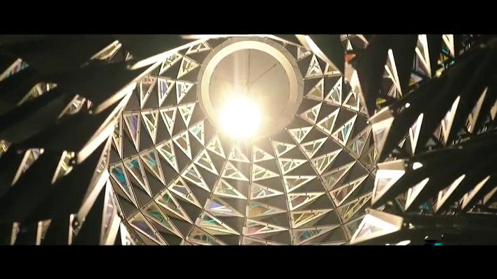 Guggenheim - Guggenheim 2020 (I)