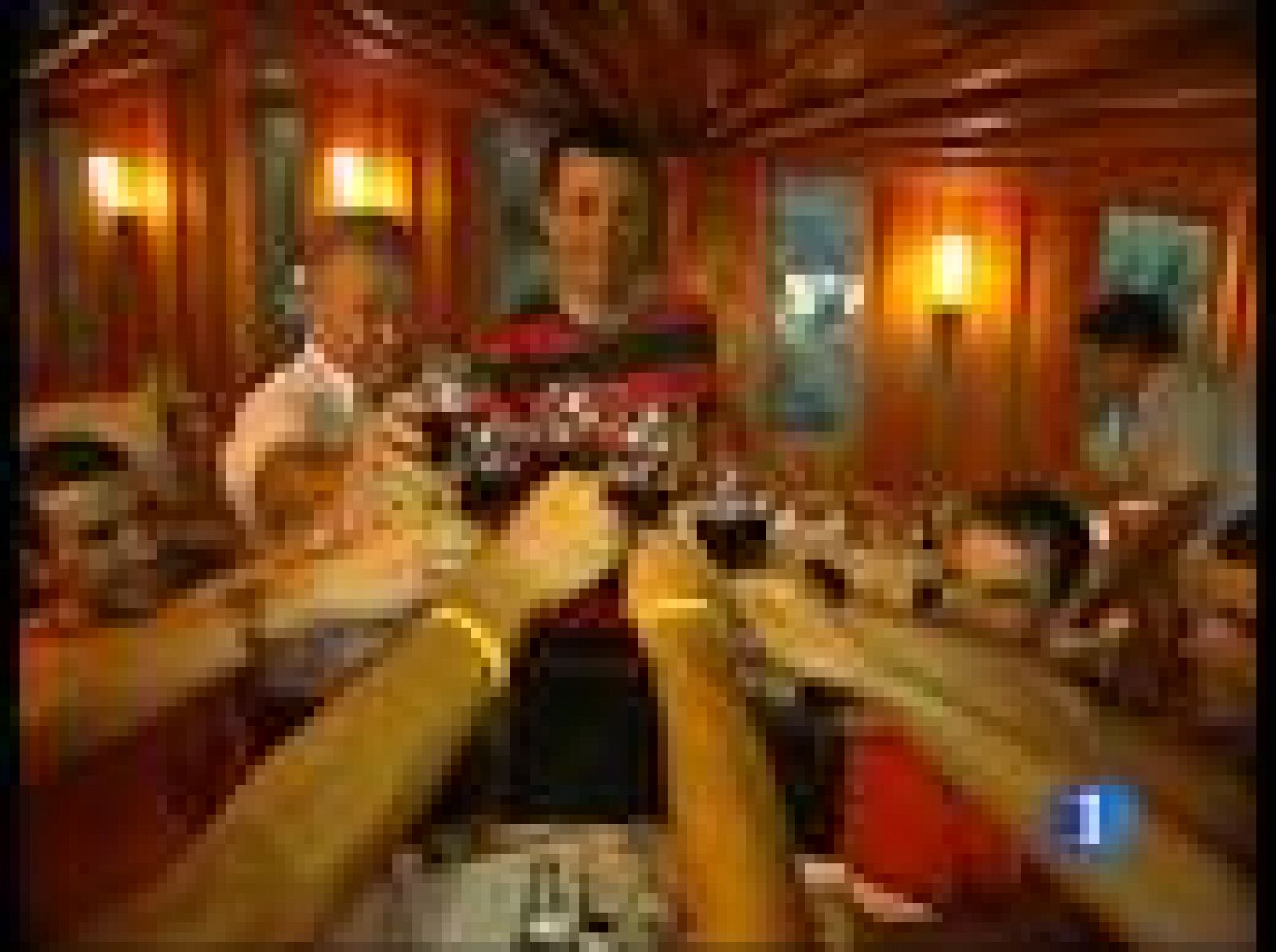 La UCI suspende a Astarloza | Ver