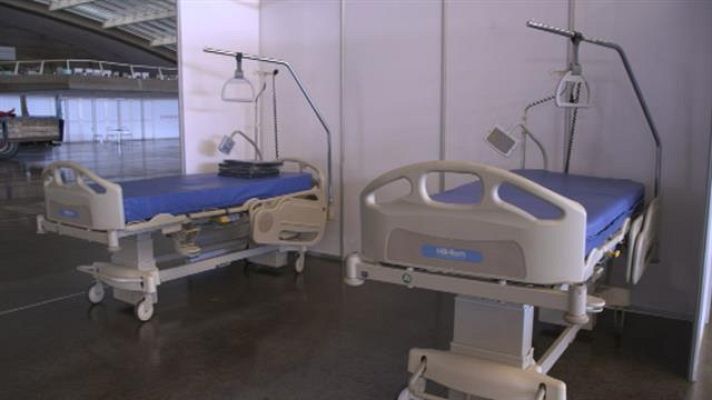 Telecanarias - Telecanarias - 29/03/2020