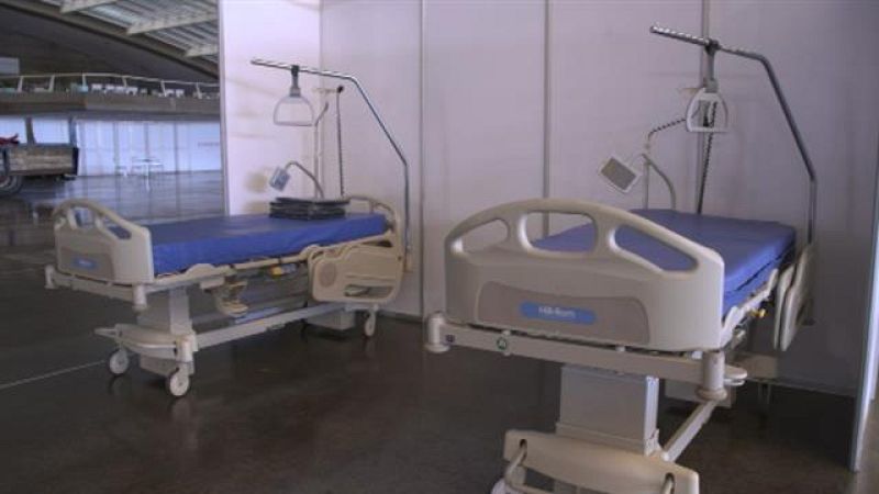 Telecanarias - 29/03/2020 