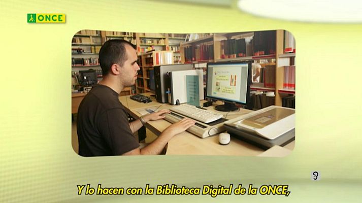 Sorteos ONCE - ONCE - 29/03/20