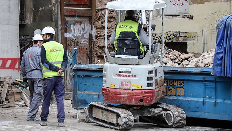 ¿Qué es el permiso retribuido recuperable? 