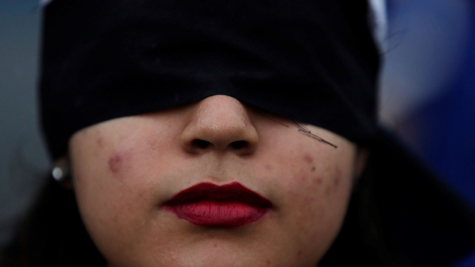 Coronvirus | La violencia de género: la cara oculta del confinamiento en Colombia
