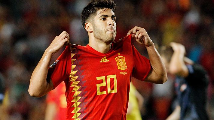 eSports - España y Alemania se ven las caras en el FIFA 20