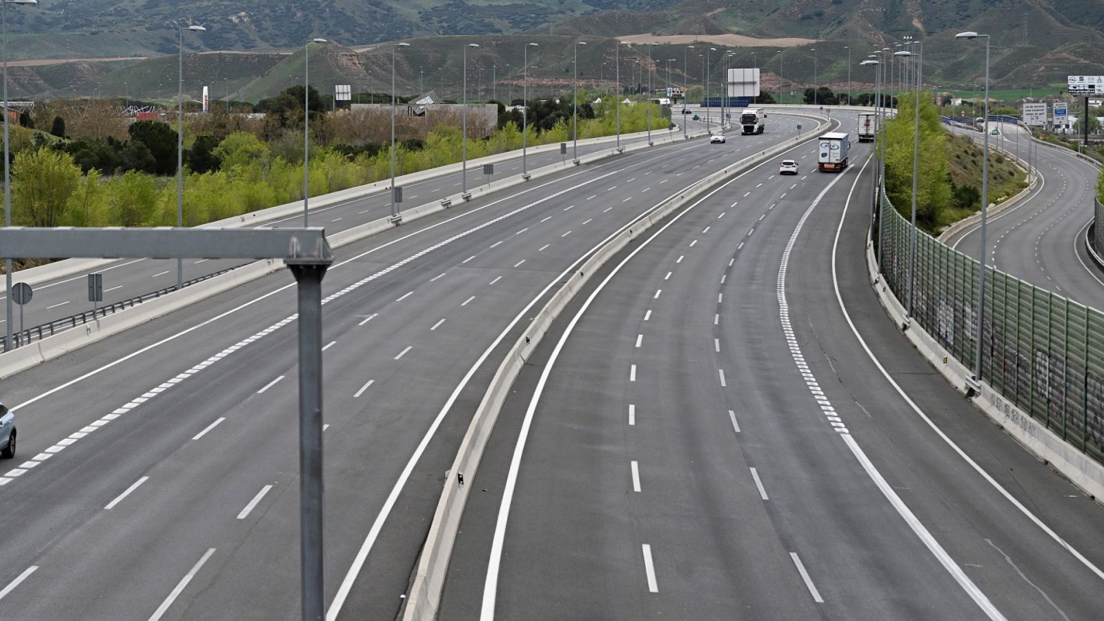 Diario 24 - 30/03/20 - ver ahora