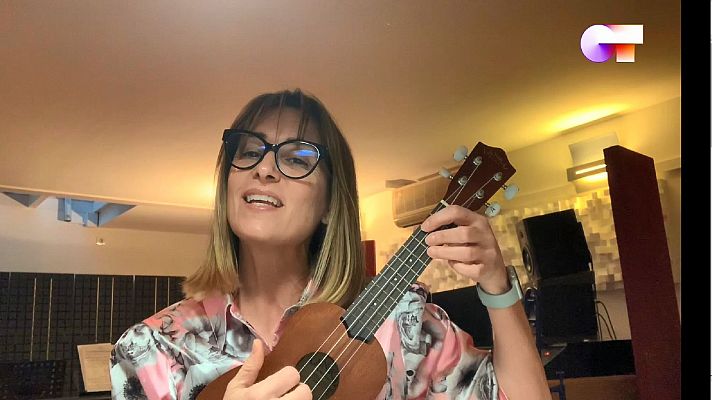  - Segundo reparto de temas de #QuedOTenCasa