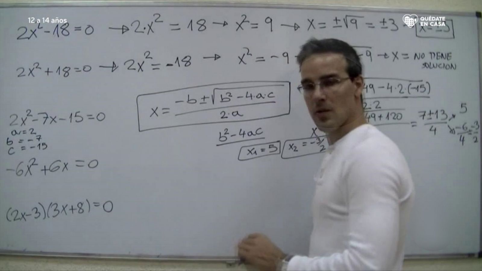 Division De Monomios Con Fracciones Ejemplos