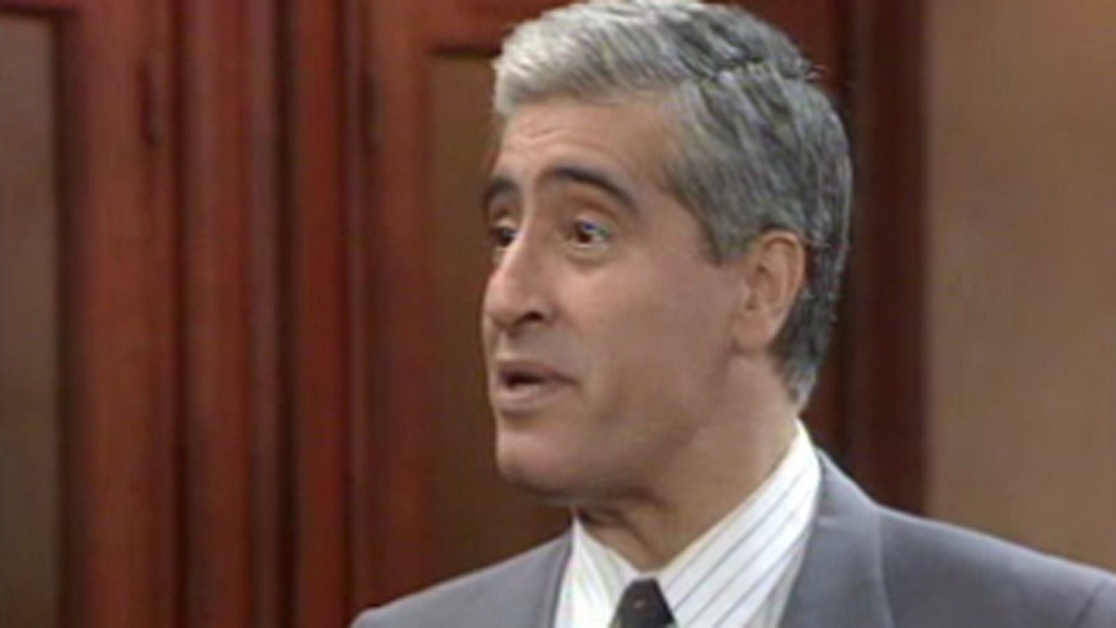 Habitación 503 - Amores de otra galaxia - Habitación 503 | Ver