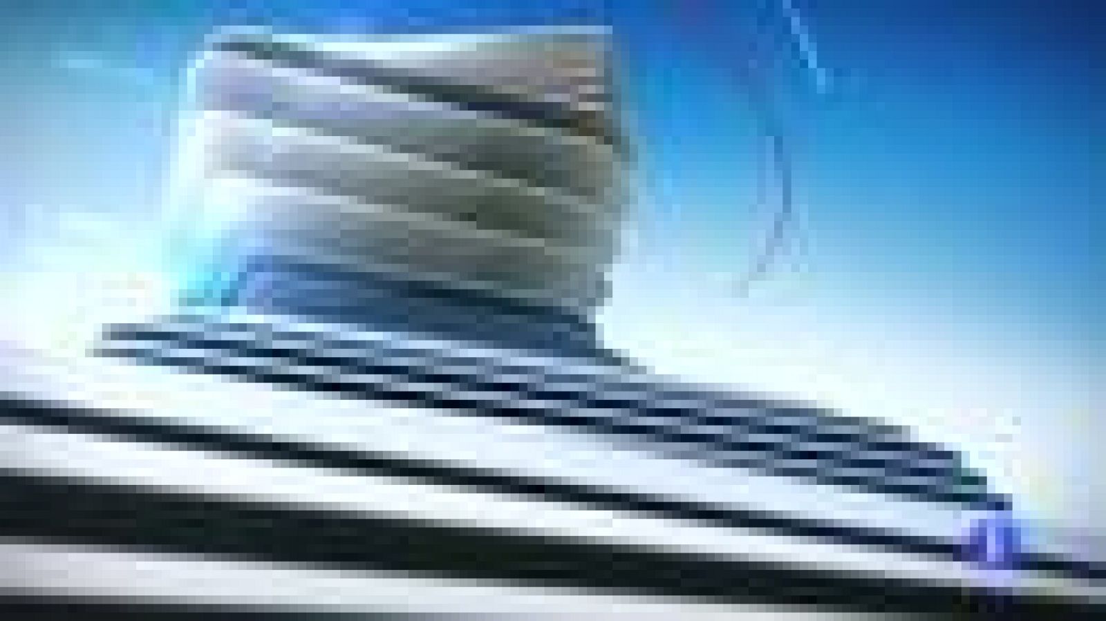 Noticias de Castilla y León - 30/03/20