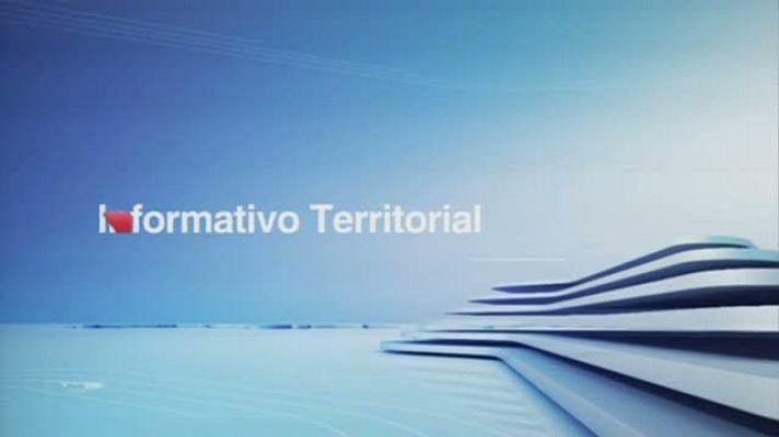 Noticias de Castilla-La Mancha - Noticias de Castilla-La Mancha 2 - 30/03/20