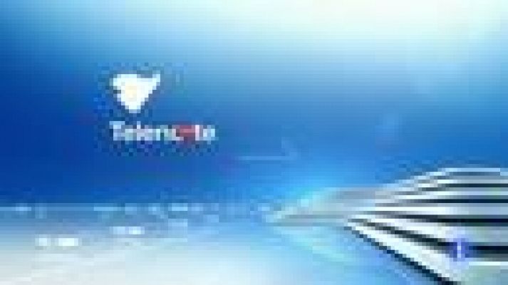 Telenorte - País Vasco - Telenorte País Vasco _ 30//03//20