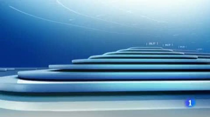 Telenorte - País Vasco - Telenorte País Vasco _ 30//03//20