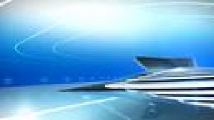 Noticias Aragón - Noticias Aragón - 30/03/2020