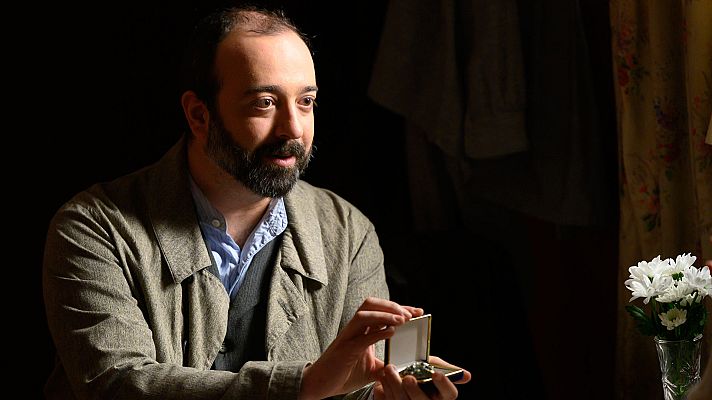 Acacias 38 - Capítulo 1231