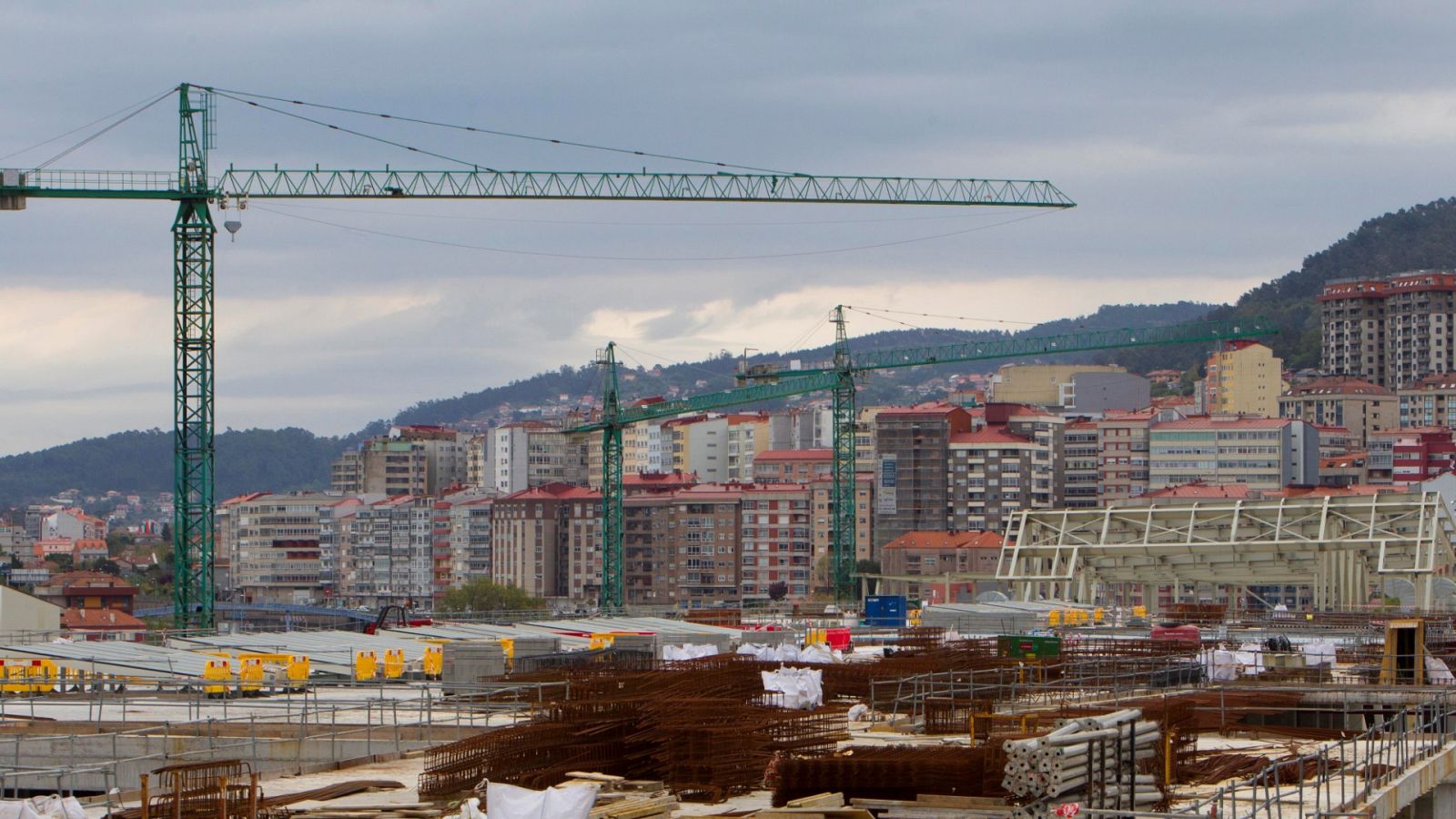 La tarde en 24 horas - 30/03/20 (1) - RTVE.es