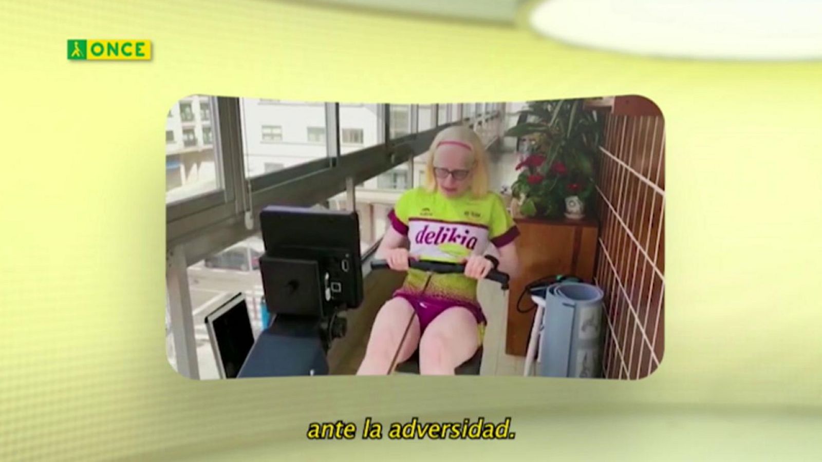 ONCE - 30/03/20 - ver ahora