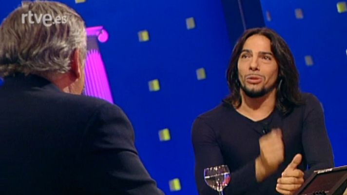 Carta de ajuste - 05/07/2004