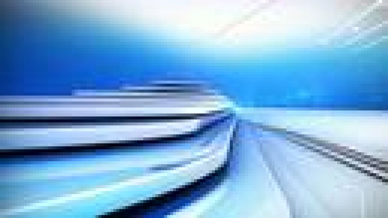 Panorama Regional - 31/03/2020 | Ver