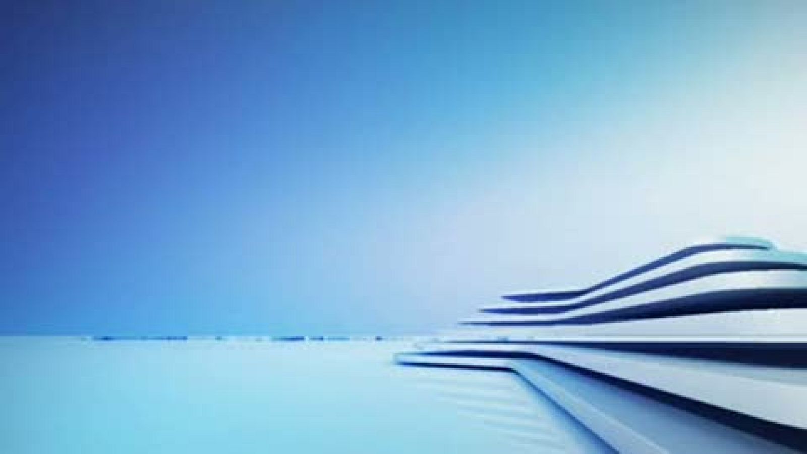 Informativo de Madrid - 2020/03/31 - Ver ahora