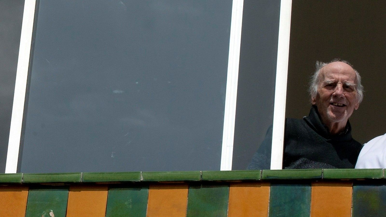 El confinamiento nos afecta de forma distinta según el número de personas que convivamos y lo grande que sea la vivienda