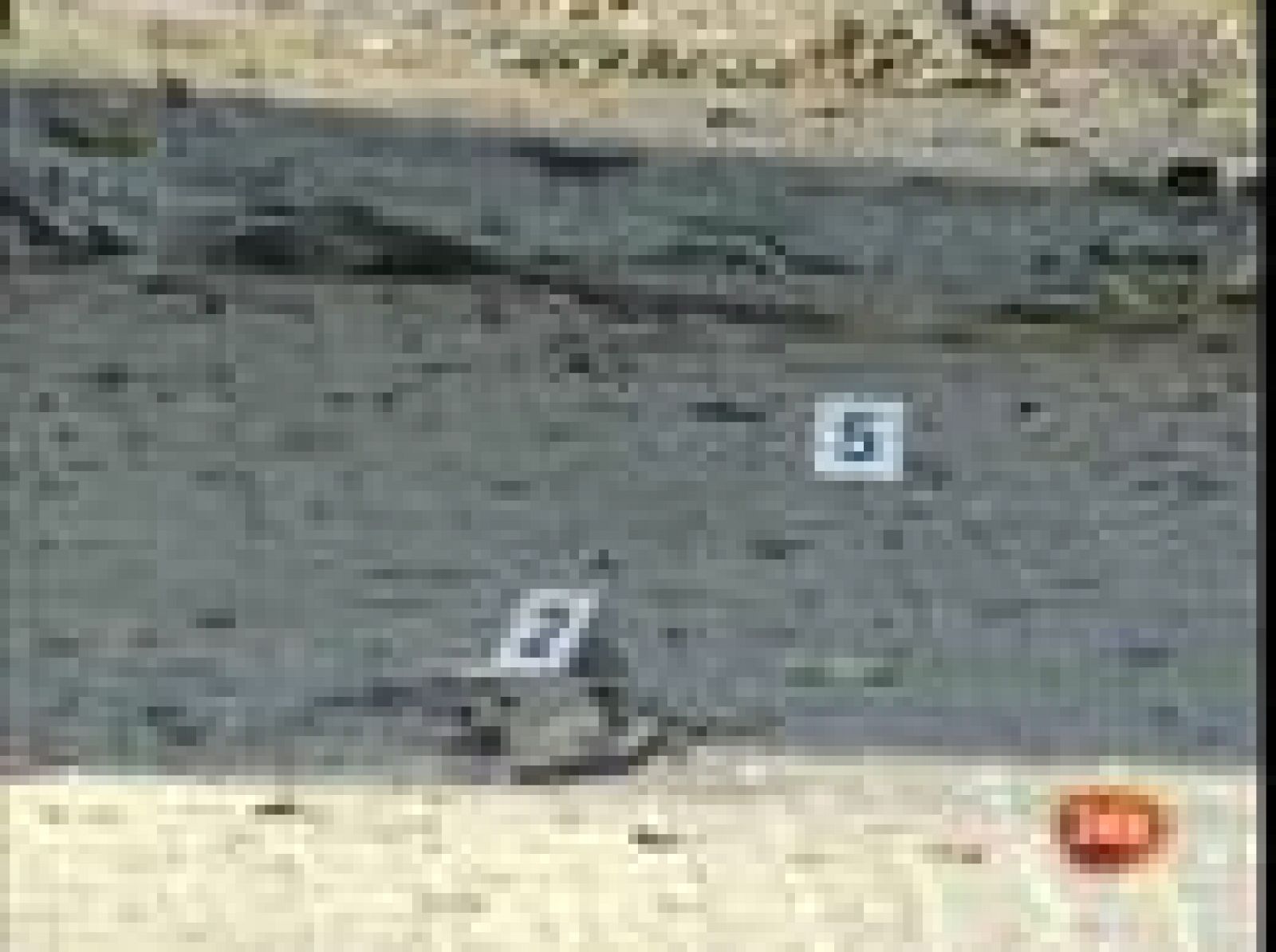 Operación Jaula en Mallorca