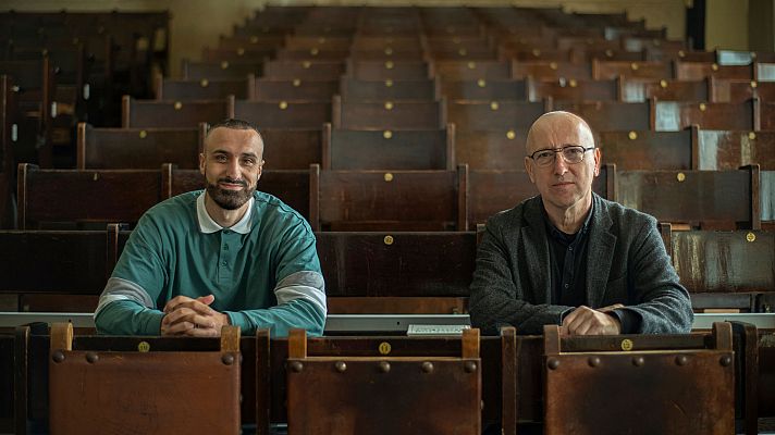 Página Dos - Toteking