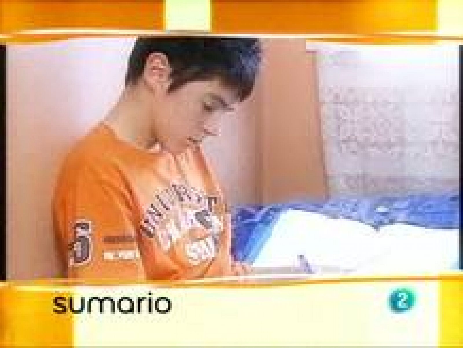 Escuela de padres - 01/08/09 - Escuela de padres en apuros | Ver