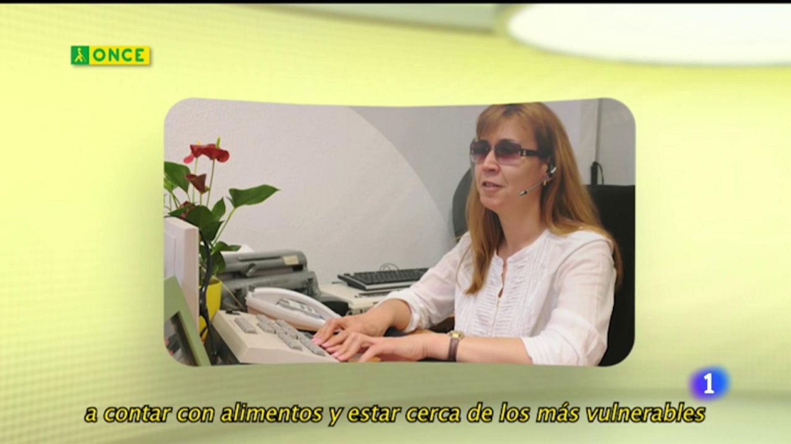 ONCE - 31/03/20 - Ver ahora