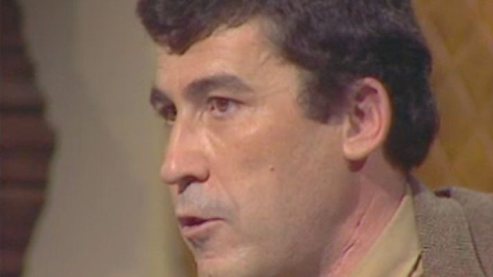 Su turno - ¿Hay futuro para las fiestas de los toros?