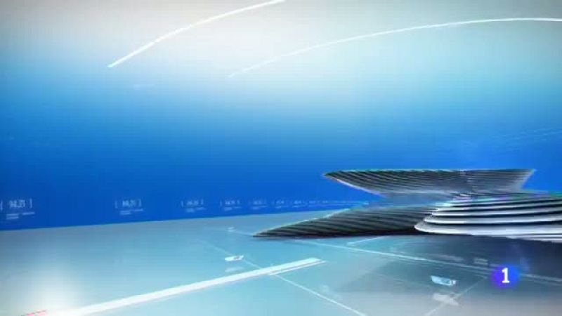 Telecantabria 1/04/2020