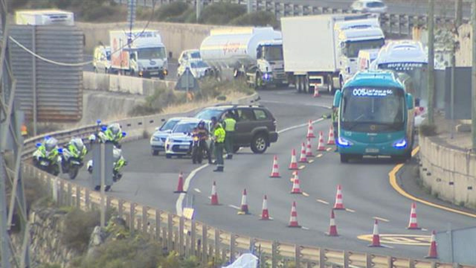 Telecanarias - 01/04/2020