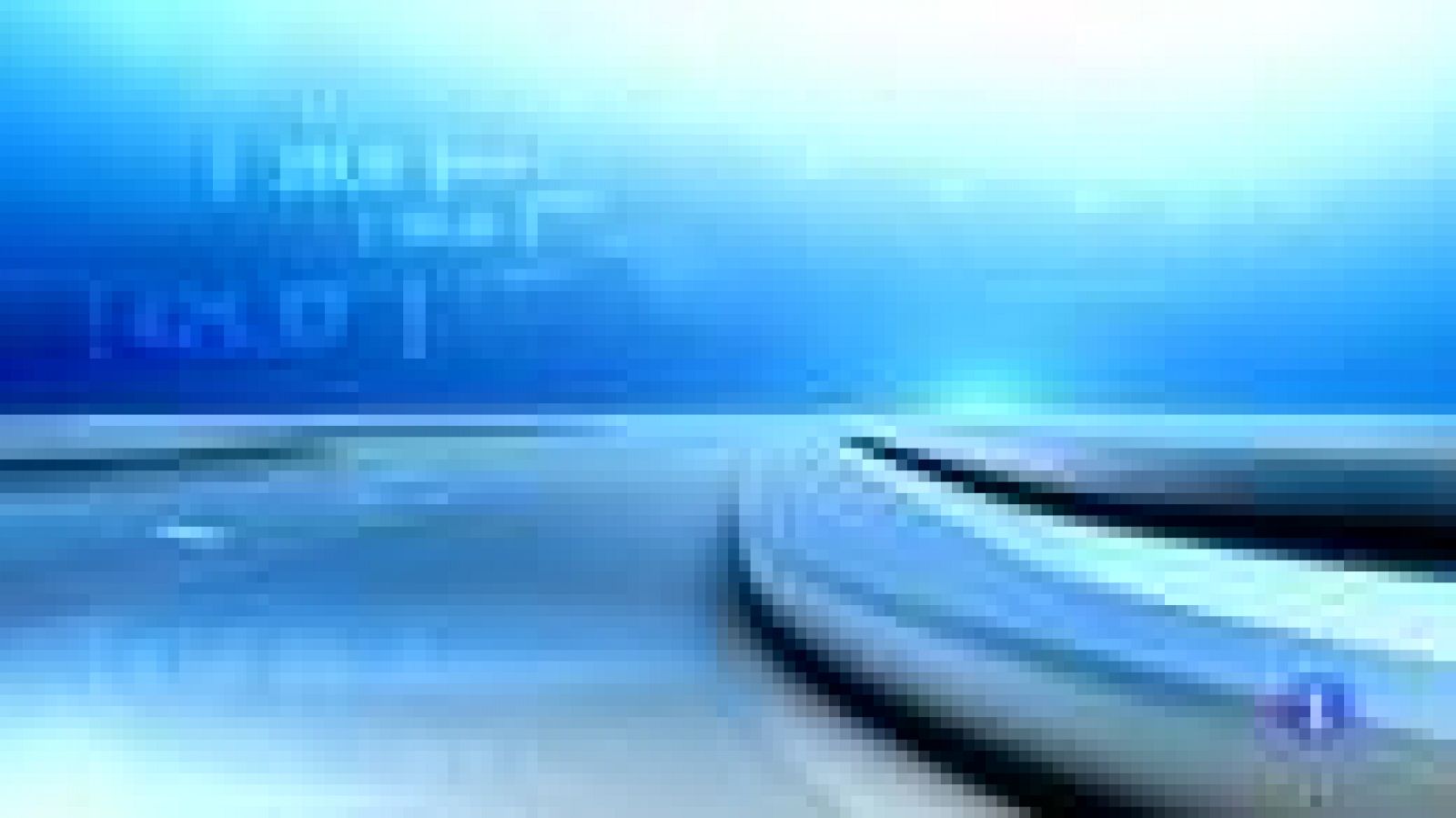 Noticias Aragón -01/04/2020 | Ver