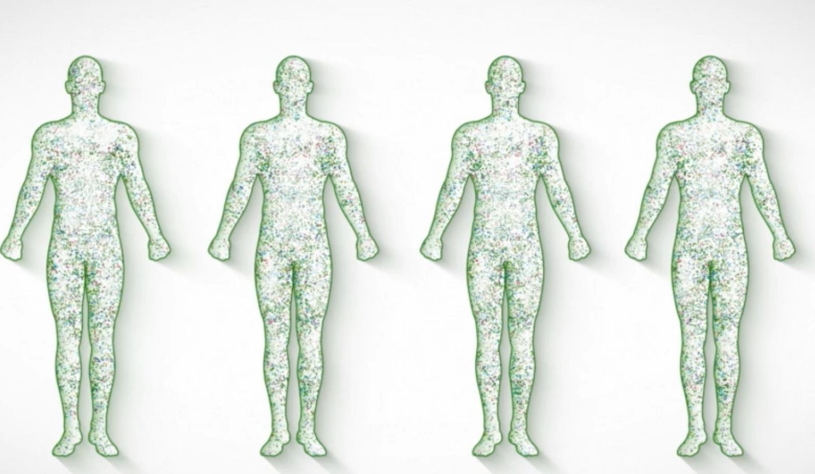 ¿Qué es el plasma y cómo puede usarse para curar a pacientes con coronavirus?