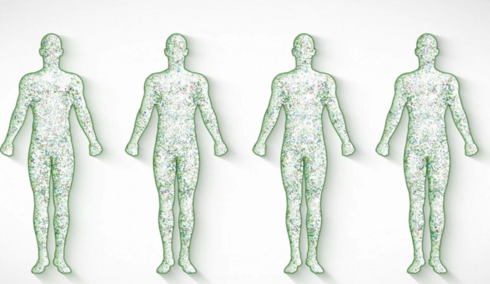 ¿Qué es el plasma y cómo puede usarse para curar a pacientes con coronavirus?